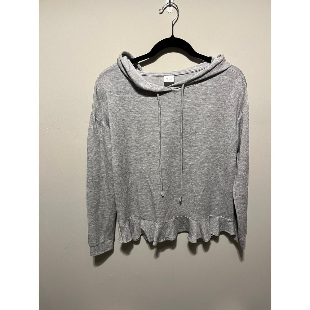 light weight hoodie